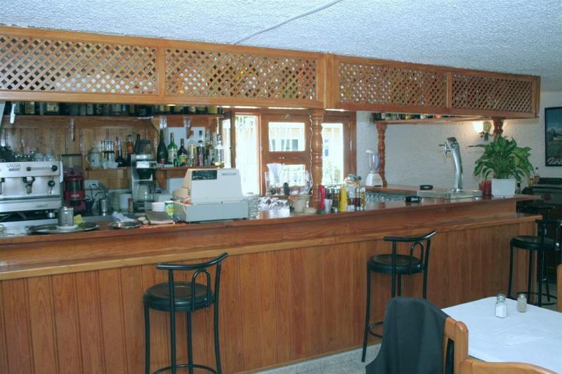 Apartamentos Los Tilos Playa del Inglés Zewnętrze zdjęcie